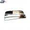Big Mirror Glass RH Oem 9608104716 for MB Actros MP4 Truck Body Parts