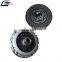 Heavy Duty Truck Parts Oem 3400121501 0242504601 0182509701 0212500701 for MB Truck Clutch PLATE