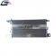 Heavy Duty Truck Parts Air conditioning condenser Oem 9425000154 A9425000154 for MB Truck