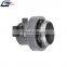Heavy Duty Truck Parts Clutch Release Bearing OEM 3151000034  for DAF MAN