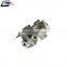 Air Brake Valve Oem 9730024020 222793 645623 1585346 0014310405 for IVECO MAN MB VL Truck Trailer Control Valve