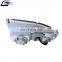 Combination lamp, right Oem 81253206092 for MAN Truck Body Parts Front Fog Light