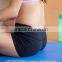 Compression Shorts