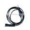 20928541 20526767 Brake Pad Wear Indicator ABS Sensor Wheel Speed Sensor