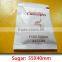 mulit lanes 5g sugar packing machine