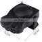 2019 Wholesale 150W DC 12V Mini Car Heater Fan Portable Auto Car Heater Fan