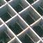 Press-Lock Steel Grating     Press Lock Grating      Composite Steel Grating Manufacturers In China
