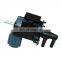 Vacuum Switching Valve For Lexus GS300 Toyota Camry 911-602,73-1391, 2502-310706, 911-602, VST 012, PV421