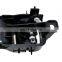 Free Shipping!Interior Front Rear Door Handle Right for 1995-1999 Toyota Avalon 69205-07010