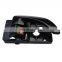 82620-2E000 826202E000 black right inside door handle Car Replacement Accessories For Hyundai Tucson