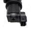 New Idle Air Control Valve For Hyundai Elantra Accent TIBURON 2000-08 3515022600