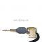Free Shipping!For CUMMINS 5.9L 6BT Engine DIESEL SHUT OFF SOLENOID 3932530 SA-4756-24 New