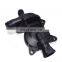 Для BMW E81 E87 E46 E90 E83 E85 X3 Z4 КРАНККАССА ВЕНТИЛЯЦИОННЫЙ КЛАПАН 11617503520