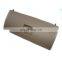 Beige Glove Box Right Drawer Cap Cover For VW GOLF MK4 BORA 1998-2006 1J1857121A
