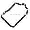 New For Toyota Transaxle Oi Gasket 3516873010 / 35168-73010 OEM