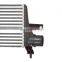 Auto Intercooler Air Inter Cooler For TOYOTA HILUX VIGO INNVOA FORTUNER 2015-2018 17940-0L110 17940-0L120