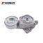 Ременной натяжитель генератора для Mitsubishi Pajero KH9W V73 V75 V77 V87 V93 V95 V97 MD367192 1345A078