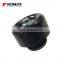 Hight Quality Idler Pulley For Nissan Narava NP300 D23 2014-2017 11925-ED320