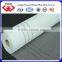 Wall Materials Application Fiberglass mesh