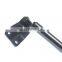 High quality Tailgate Lift Support Gas spring for Suzuki Alto 2004-2008