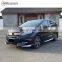 Full Set Facelift Bodykit 2020 year Car Auto Bady Kit Parts Pp Material Automobiles Exterior ody style kit upgrade