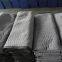 moving blanket ,moving pad,moving mat  with top quality and bale package