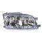 Auto Head Lamp Light For SsangYong Istana MB100 6618207561 / 6618203321