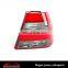 Car Tail Lamp assembly / Auto Tail lights For volkswagen Jetta MK4