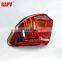 OEM 81560-YK020 81550-YK020 for Toyota Corolla ZRE120 2012- car led back lights tail light