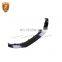 2008-2015 High Quality OEM Style Carbon Fiber Front Lip Suitable For Audi R8 Bumper Lip