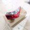TAIL LAMP for citroen ELYSEE series 13-16'' (M43 series)