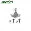 2108-2904185 Шаровые опоры для LADA Samara 2108-09, 2110-2115