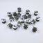 30x30mm UTERS Industrial Reform Power Unit Oil Suction Filter element