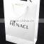accept custom order offset printing fancy jewelry paper bag                        
                                                Quality Choice