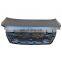 Lower Prices Front Door For Kia Optima Car Body Parts