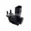 1K0906283A 1J0906283C EGR Vacuum Solenoid Control Valve For VW Jetta Golf 1.6TDI 1.9TDI 2.0TDI