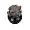 for BENTLEY FLYING SPUR 2007 Power Steering Pump 3W0422154J 3W0422154H 7652955529