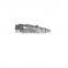 Common Rail Injector Assembly 0445120121 for BOSCH System Diesel Injectors