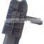 22770-00Q0A 22770-9604R 22771-1FE0A 53MPP01-02 DPF Exhaust Pressure Sensor For Nissan
