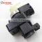 New Turbo Pressure Solenoid Valve 8200120126 For Nissan For Infinite PRIMASTAR INTERSTAR Converter Valve OEM 14483-00Q0A