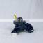 KEY ELEMENT High Performance Best Price Engine Mounts 21810-3K400 for Sonata Engine Mounts