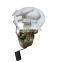 Excellent quality  fuel injection pumps Fuel pump fuel dispenser pump for chery TIGGO 7 8