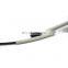 CAR HOOD RELEASE CABLE FOR F85 F86  51237294536