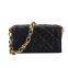 Wholesale Luxury Handbags Female Designer Famous Brand Shoulder Bags Crossbody Bags For Women Leather Messenger Bag