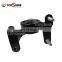 12371-0H130 Car Auto Parts Insulator Rubber Engine Mount for Toyota RAV4