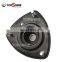 48609-52030 Auto Parts Strut Mounts for Toyota
