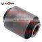 55110-JD00A Car Auto Spare Suspension Rubber Arm Bushing for Nissan