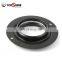 48619-42010 Front Shock Absorber Bearing for Toyota