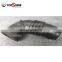 17881-58150 Car Rubber Parts Air Intake Rubber Hose for Toyota