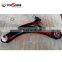 54501-JG000 Car Auto Suspension Parta Control Arm for Nissan